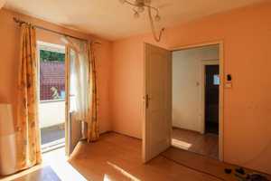 Renovierungsobjekt auf 115,08 m² mit Charme – gestalten Sie Ihr Zuhause in Berlin-Falkensee – Havelland (Kreis) – Vorschaubild 7