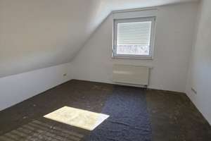 Modernes Einfamilienhaus in Schöppenstedt / Eitzum – Die vollständige Adresse der Immobilie erhältst du vom Anbieter., 38170 Dahlum – Vorschaubild 14