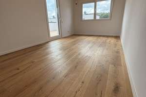 Property thumbnail 20