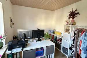 Property thumbnail 12