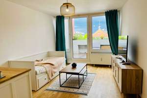 Property thumbnail 1