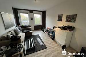 Modernisiertes Dreifamilienhaus - EG und OG frei werdend... – Die vollständige Adresse der Immobilie erhältst du vom Anbieter., 44149 Dorstfeld, Dortmund – Vorschaubild 25