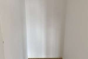 3-Zimmer-Wohnung mit Balkon in der Erfurter Altstadt – Die vollständige Adresse der Immobilie erhältst du vom Anbieter., 99084 Altstadt, Erfurt – Vorschaubild 10