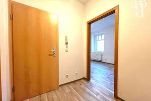 Erstbezug nach Sanierung - Helle 2-Zimmer Wohnung – Die vollständige Adresse der Immobilie erhältst du vom Anbieter., 39112 Sudenburg, Magdeburg – Vorschaubild 2