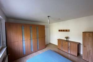 Helle 2-Zimmer-Wohnung mit Balkon & Grünblick in Frankfurt – auch für Kapitalanlage – 60386 Fechenheim, Frankfurt am Main – Vorschaubild 8