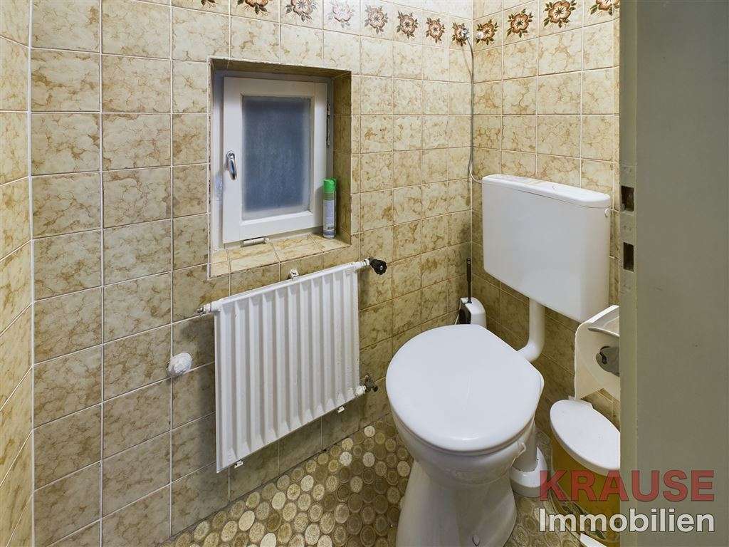 Immobilie in Bischofswiesen - Historisches Landhaus mit Ferienzimmern und Ferienapartment - Bild 14