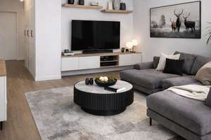 Ihr neues Wohnglück im Herzen von Haßloch – Einziehen und wohlfühlen!