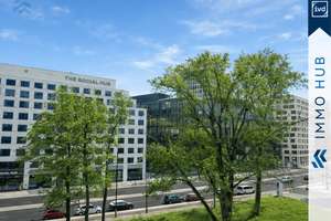 ++ Provisionsfreies - Leerwerdendes Apartment nahe Alexanderplatz Berlin-Mitte ++ – Die vollständige Adresse der Immobilie erhältst du vom Anbieter., 10405 Friedrichshain, Berlin – Vorschaubild 5