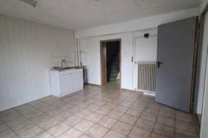 Property thumbnail 48