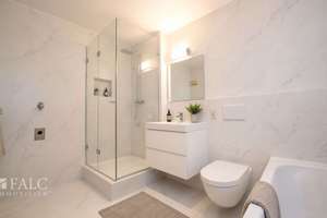 *Leerstehend* 3-Zimmer-Wohnung in Best-Lage! Hochschule & City ganz in der Nähe! - FALC Immobilien – Die vollständige Adresse der Immobilie erhältst du vom Anbieter., 74076 Heilbronn, Heilbronn – Vorschaubild 19