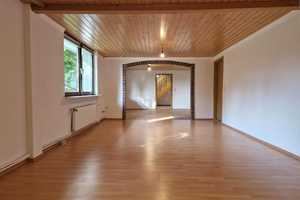 OHNE KÄUFERPROVISION: Charmantes Einfamilienhaus mit Dachgeschoss-Aufstockung in 2008 – Schleswig-Flensburg (Kreis) – Vorschaubild 7