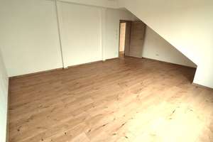 Traumhafte 2-Zimmer-Wohnung mit großer Dachterrasse und Stellplatz! – Leipziger Straße 105a, 4178 Böhlitz-Ehrenberg, Leipzig – Vorschaubild 11