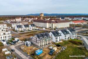 Pure Freude am Wohnen! (REH 53) – Malatya Straße 17, 64832 Babenhausen – Vorschaubild 12