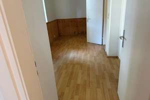 Haus mit Potenzial in Mainz-Finthen – Die vollständige Adresse der Immobilie erhältst du vom Anbieter., 55126 Finthen, Mainz – Vorschaubild 9
