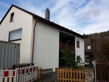 Haus kaufen in Regensburg (Kreis) - ImmobilienScout24