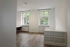Möbliertes 1-Zimmer-Apartment in Magdeburg! All-Inclusive-Miete! – Editharing 41, 39108 Magdeburg – Vorschaubild 6