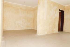 Appartement mit sonnigem Balkon in Ronsdorf- WBS erforderlich – Ferdinand-Lassalle-Str. 37, 42369 Ronsdorf, Wuppertal – Vorschaubild 3