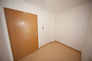 Preisgünstig und gepflegt! 1-Zimmer Appartement in sonniger Lage! – 96476 Bad Rodach – Vorschaubild 11