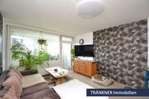 Interessantes Gesamtpaket! – Die vollständige Adresse der Immobilie erhältst du vom Anbieter., 27580 Weddewarden, Bremerhaven – Vorschaubild 2