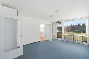 Property thumbnail 39