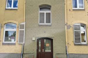 Property thumbnail 9