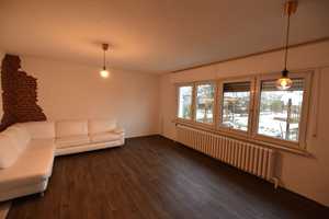 Bungalowstil zur Miete in ruhiger Wohnlage – Hufenweg 130, 15344 Märkisch-Oderland (Kreis) – Vorschaubild 6