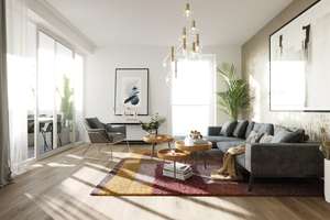 Property thumbnail 5