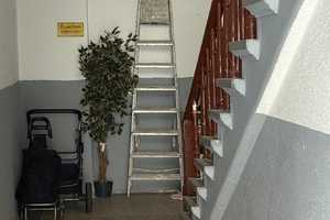 7 Fam.-Haus mit Garage in Bochum – Bochum – Vorschaubild 5