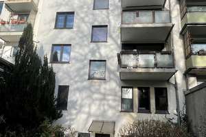 423 m² Wohnfläche, 94 m2 Ladenlokal & Praxis im UG - Kapitalanlage Duisburg Am Sonnenwall – Die vollständige Adresse der Immobilie erhältst du vom Anbieter., 47051 Altstadt, Duisburg – Vorschaubild 2