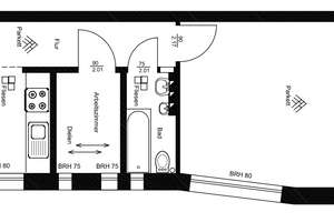 Property thumbnail 12