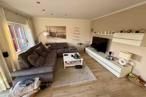 Modernes Einfamilienhaus in Groß Meinsdorf – 1 km bis Eutin – Ostholstein (Kreis) – Vorschaubild 9