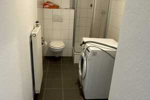 Schöne 3-Zimmer-Wohnung in Aachen – Gasborn 19, 52062 Aachen – Vorschaubild 4