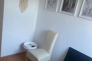 Gepflegtes 5-Zimmer-Reihenendhaus in Bergisch Gladbach, Vermietung nur mit Wohnberechtigungsschein – 51467 Schildgen, Bergisch Gladbach – Vorschaubild 10