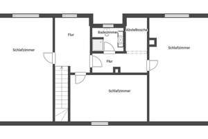 Raum für Leben, Arbeiten & Generationen, vielseitiges Haus mit zwei Eingängen, Energiewert A – Die vollständige Adresse der Immobilie erhältst du vom Anbieter., 74321 Bietigheim-Bissingen – Vorschaubild 19