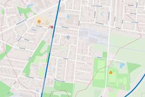 Property thumbnail 10