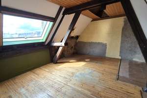 Property thumbnail 16