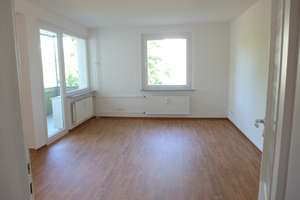 Schöne 3-Zimmer-Wohnung in Misburg – Das Mühlenfeld 4, 30627 Misburg-Nord, Hannover – Vorschaubild 5