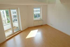 Property thumbnail 20