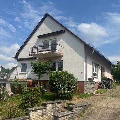 Haus kaufen in Pfinztal ImmoScout24