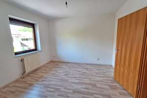 Viel Platz, viel Fläche, viele Möglichkeiten - RMH in exzellenter Lahe – Isaraustraße 48, 82538 Geretsried – Vorschaubild 49
