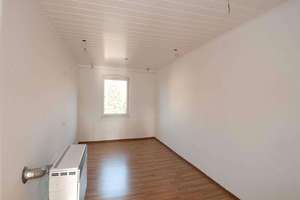 Charmante 2,5-Zimmer Wohnung im Jugendstilhaus - urban wohnen zwischen Stadt & Wiesengrund – Flößaustr. 7, 90763 Südliche Südstadt, Fürth – Vorschaubild 5