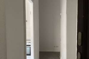 Altbau: 2 Zimmerwohnung mit Duschbad – Potsdamer Str. 103, 10785 Tiergarten, Berlin – Vorschaubild 5