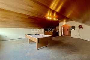 Exklusive sanierte Villa auf 480 m²: Luxus, Komfort und Stil in bester Lage – Pirmasens – Vorschaubild 39