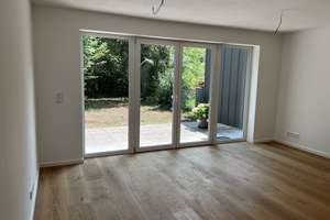 Familientraum in Obermenzing – modernisiert, ruhig mit Wärmepumpe – Die vollständige Adresse der Immobilie erhältst du vom Anbieter., 81247 Obermenzing, München – Vorschaubild 3