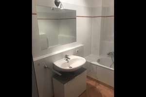 Perfekte Kapitalanlage! Moderne sonnige Wohnung an Grünanlage gelegen – Rotdornweg 2 B, 40599 Hassels, Düsseldorf – Vorschaubild 8