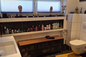 Großzügige Maisonette-Wohnung mit moderner Ausstattung – 53919 Weilerswist – Vorschaubild 20