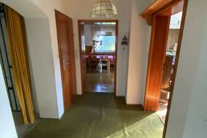 Sehr Günstiges 7-Raum-Einfamilienhaus in Donauwörth – Mönchshaustr. 1, 86609 Donauwörth – Vorschaubild 7