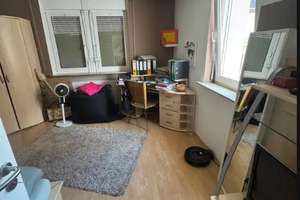 Modernes Wohnhaus in Heßheim – Die vollständige Adresse der Immobilie erhältst du vom Anbieter., 67258 Heßheim – Vorschaubild 14