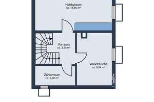 Property thumbnail 36