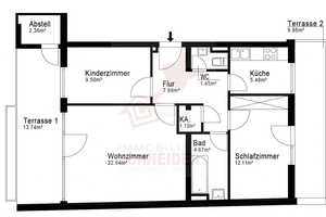 Property thumbnail 22